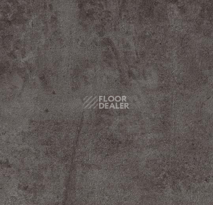 Линолеум Forbo Eternal Material 13032 anthracite concrete фото 1 | FLOORDEALER